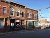 20 E 5th St photo